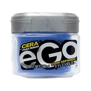 Cera Grande Ego 