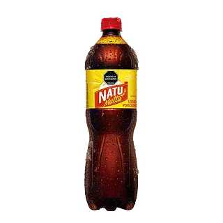 Natu Malta