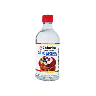 Glicerina