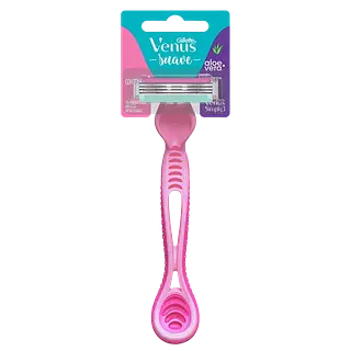 Venus Intima(3H) Gillette