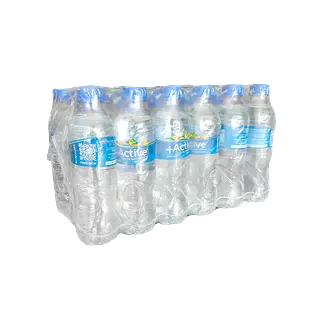 Agua Active
