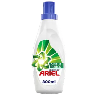 Ariel Líquido Original