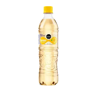 Agua Brisa Maracuya
