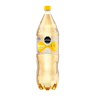 Agua Brisa Maracuya