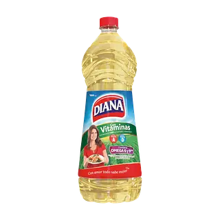 Aceite Diana