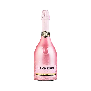 Champaña J.P. Chenet Rose 