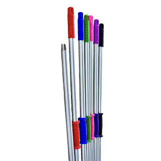 Palo Rosca Fibratex