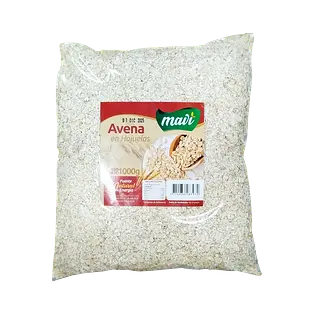 Avena Hojuelas Mavi