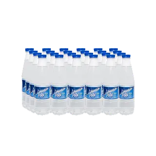 Agua Pool Bandeja