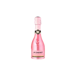 Champaña En Botella J.P. Chenet Rose