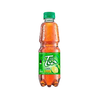Bebida Mr Tea Limón