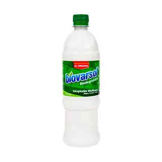 Bivarsol Blanco