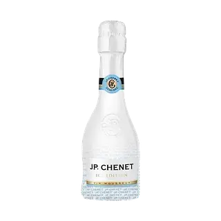 Champaña Botella Blanco Jp Chenet