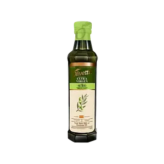 Aceite Oliva Olivetto