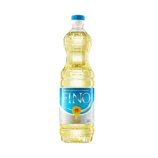 Aceite Girasol Fino