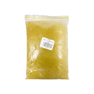 Pulpa De Fruta Limón-Yerbabuena