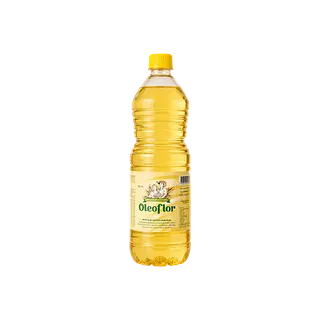 Aceite Oleoflor