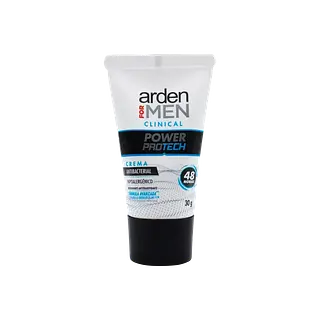 Desodorante Gel Men Arden
