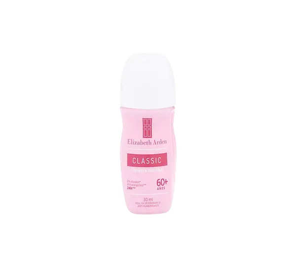 Desodorante Mini Classic Elizabeth Arden