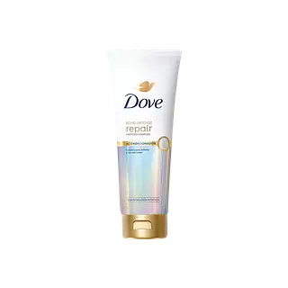 Acondicionador Bond Intense Dove