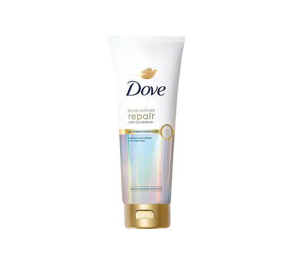 Acondicionador Bond Intense Dove