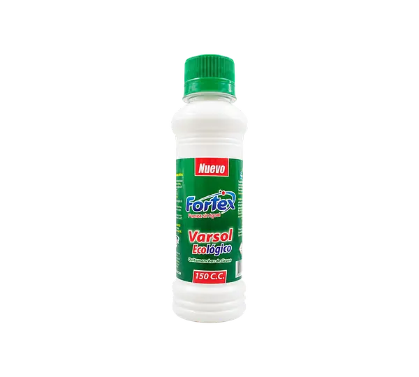 Biovarsol Fortex