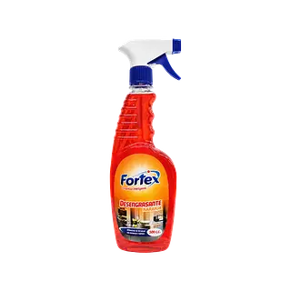 Desengrasante Fortex
