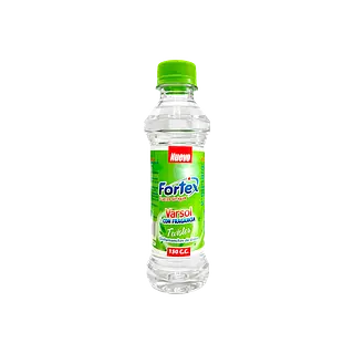 Varsol Fragancia Fortex