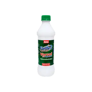 Biovarsol Fortex