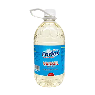 Varsol Puro Fortex