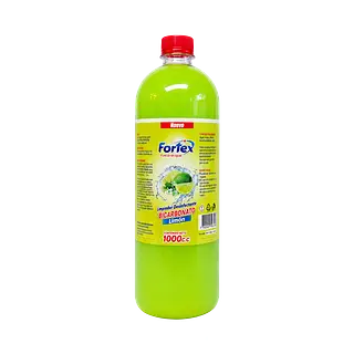 Desinfectante Bicarbonato Fortex