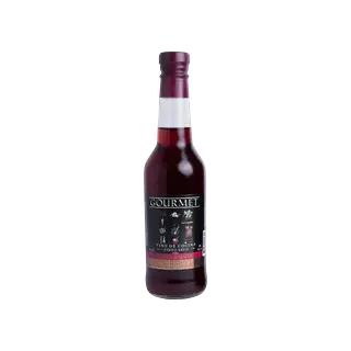 Vino Tinto Cocina Gourmet