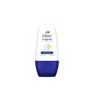 Desodorante Minirollon Original Dove