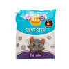 Arena Gato Silvester